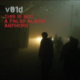 v01d - Shake The Sleep